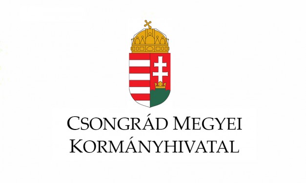 GS-PIPE Kft. Csongrád, DN100, PN63 leágazó vezeték kiváltással kapcsolatos előzetes vizsgálati eljárás kezdeményezése