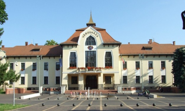 Az Ügyrendi, Jogi-és Összeférhetetlenségi Bizottság 2016. március 22-én (kedden), 14:00 órai kezdettel ülést tart