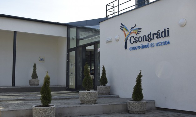 Tisztelt Látogató!