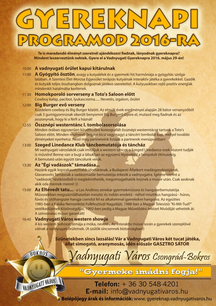 gyereknap_2016