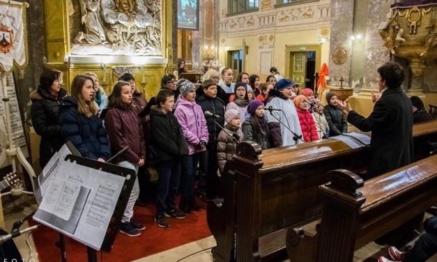 Húsvéti misztériumjáték