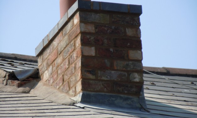 Lakossági felhívás – kéménytűz káresemények megelőzése