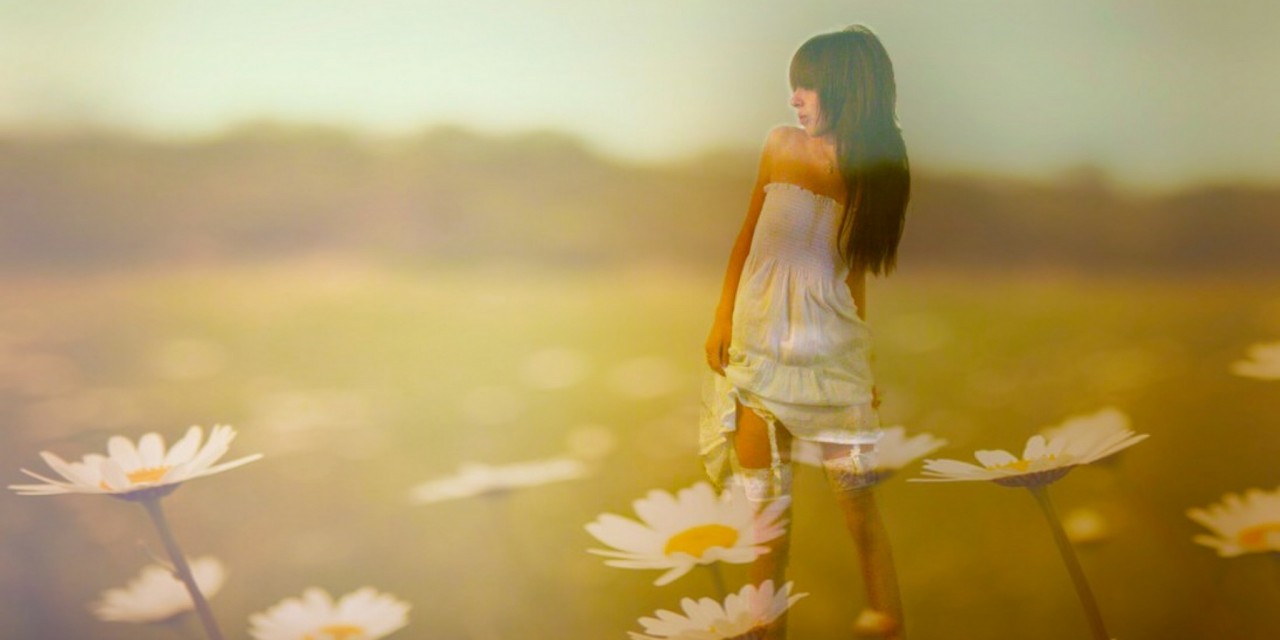 Egy nap a nők egészségéért