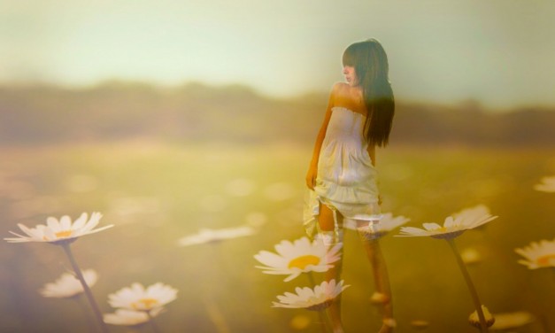 Egy nap a nők egészségéért