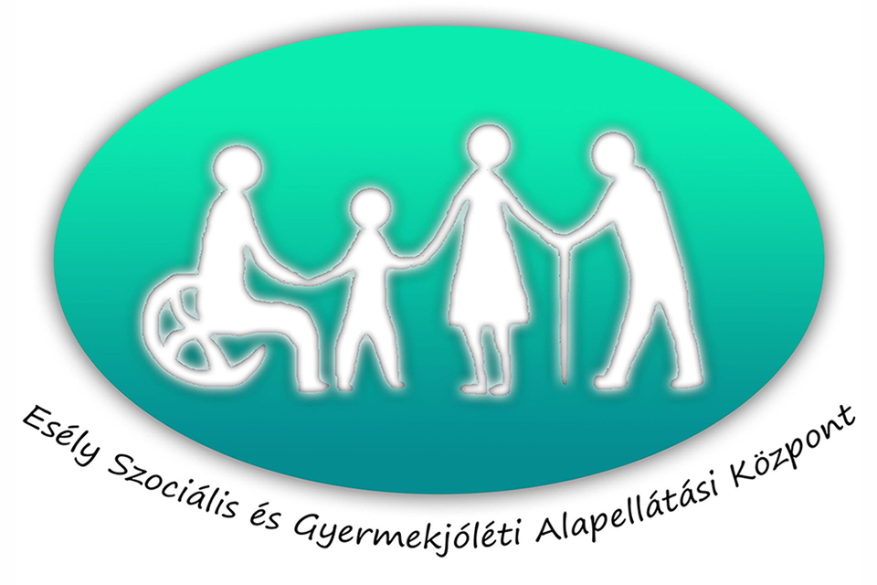 Pályázat Család- és Gyermekjóléti Központ  vezető munkakör betöltésére