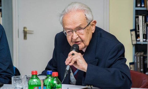 A jemeni polgárháború egy orvos szemével