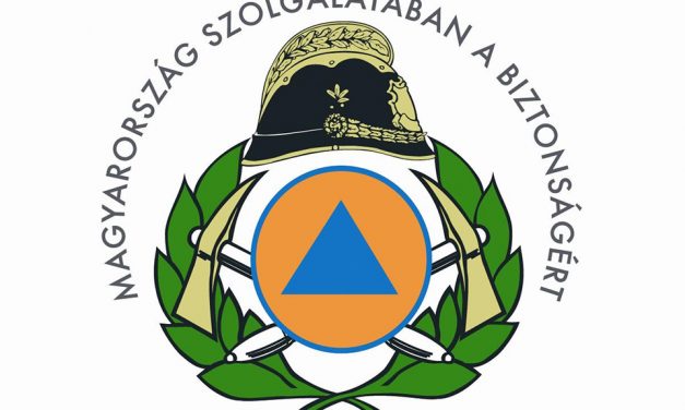 Többszintes lakóépületek tűzvédelmi utasítása