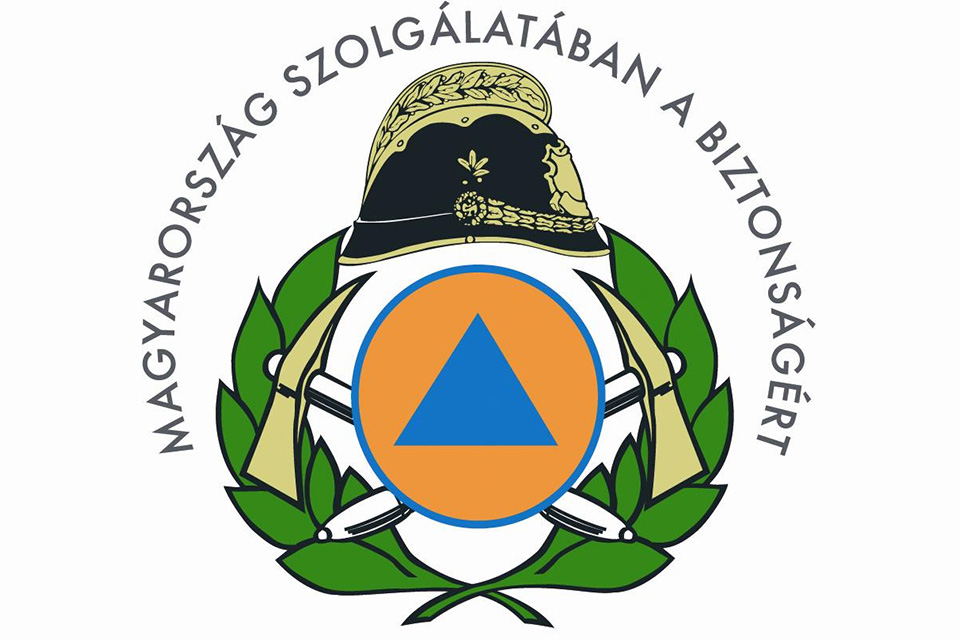 Többszintes lakóépületek tűzvédelmi utasítása