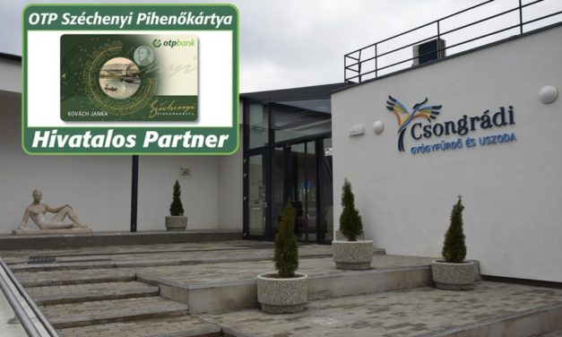 A Szép-kártyákra 2014-ben feltöltött összegek idén május 31-ig használhatók fel