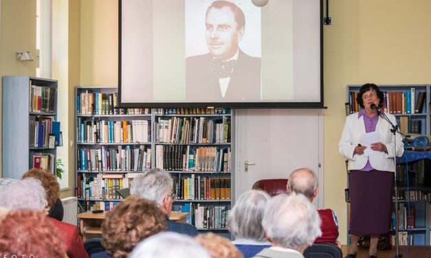 Táltosok, lidércek, boszorkányok