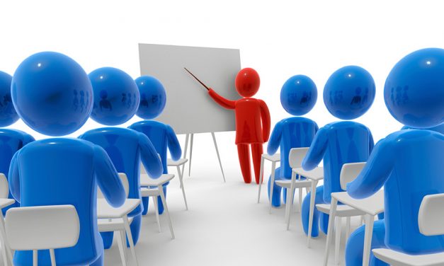 Angol-Német tanfolyamok indulnak Csongrádon