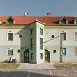 Pályázati felhívás a Csongrád, Hársfa u. 65. fszt. 2. szám alatti költségelvű garzonlakás bérbeadására 40 év alatti fiatal párok részére