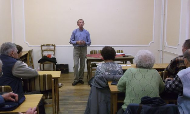 A szőlő növényvédelme