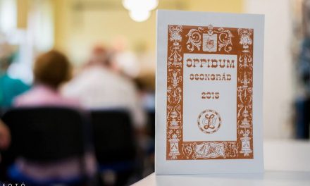 Helytörténeti örökségünk tára