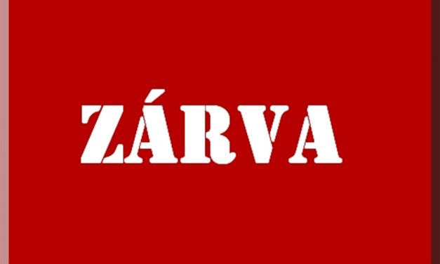 Az egészségügyben munkaszüneti nap lesz július 1-je