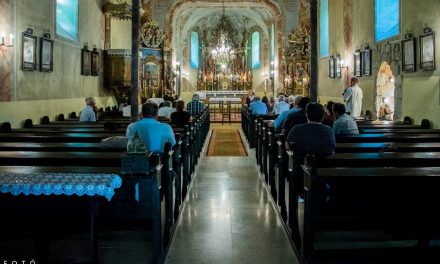 Országos Honismereti Akadémia Csongrádon