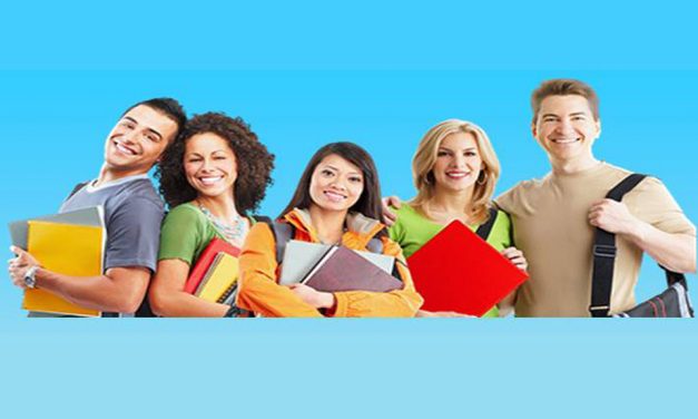 Angol-Német tanfolyamok indulnak Csongrádon