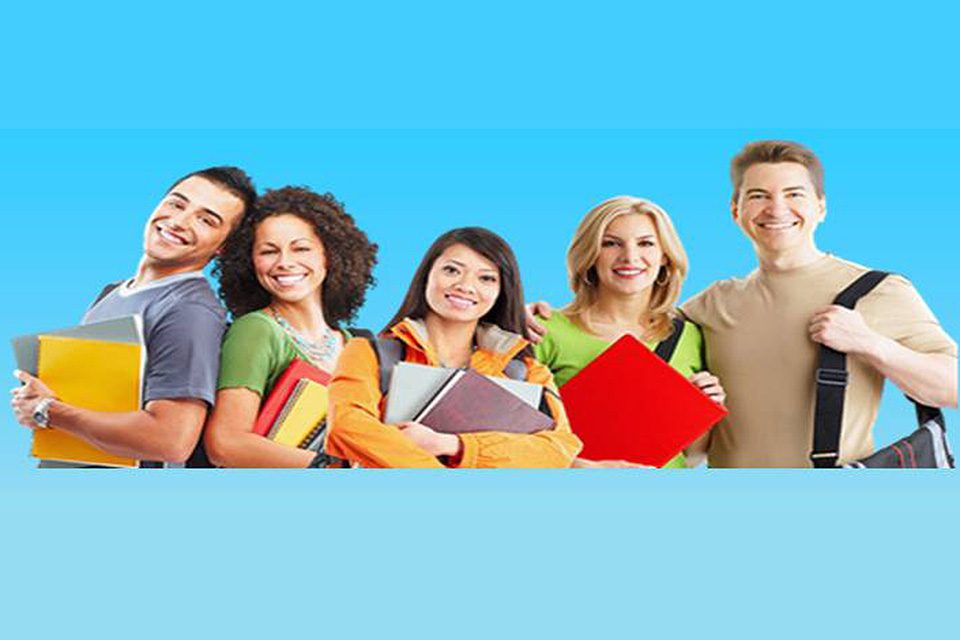 Angol-Német tanfolyamok indulnak Csongrádon