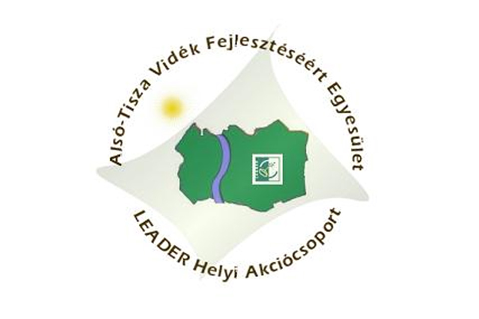 Új helyen az Alsó-Tisza Vidék Fejlesztéséért Egyesület