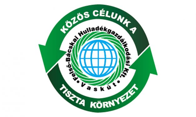 Tájékoztató a hulladékgazdálkodási közszolgáltatási díj számlák kézbesítéséről