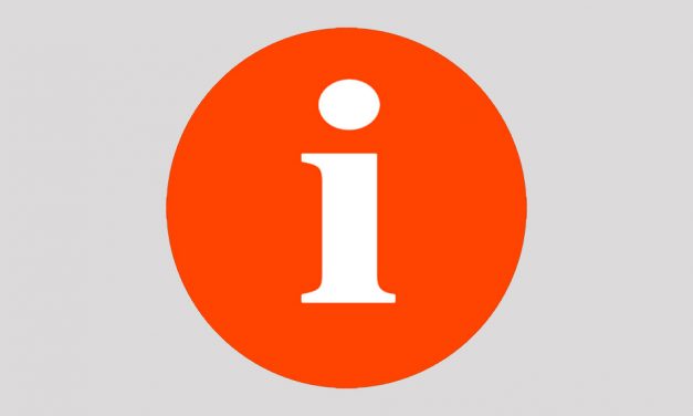 Tájékoztatás a Fundamenta Lakáskassza „Szerződés felhasználási lehetőségek” tárgyú megkereséssel kapcsolatban