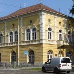 Pályázati felhívás!