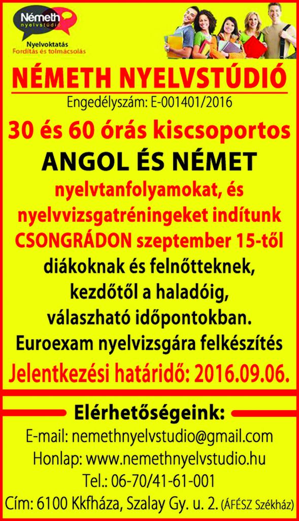 nemethnyelvstudio_csongrad