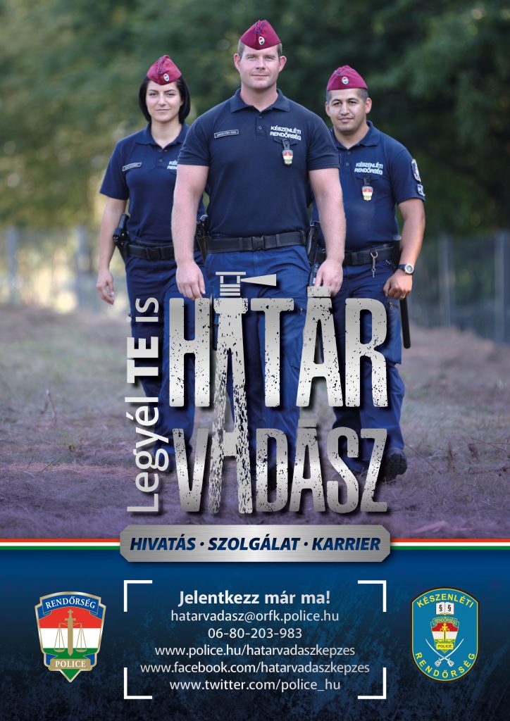 hatarvadasz_plakat_pl2
