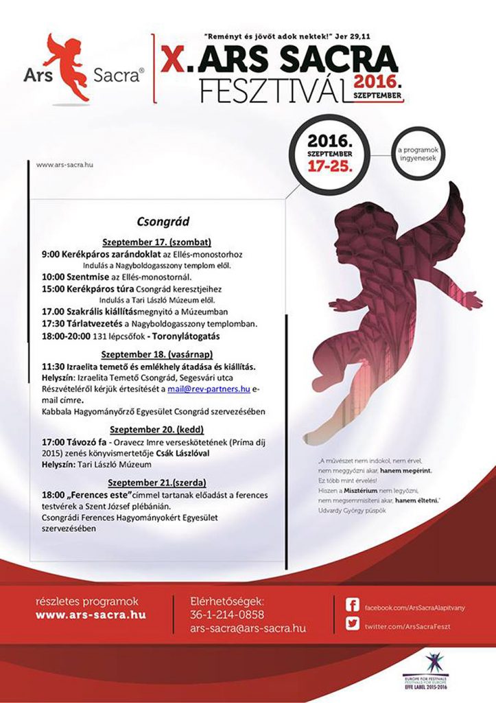 ars_sacra2016