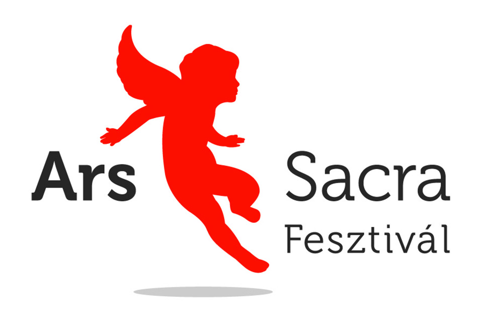 X. Ars Sacra Fesztivál csongrádi rendezvényei