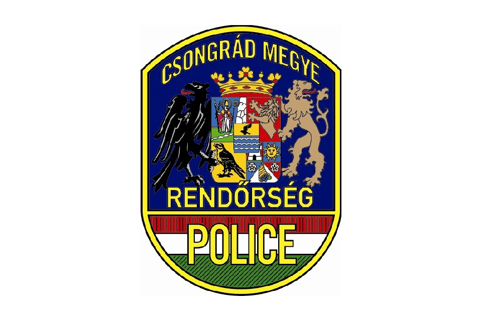 Csongrád Megyei Rendőr-főkapitányság pályázati felhívásai tanulóknak