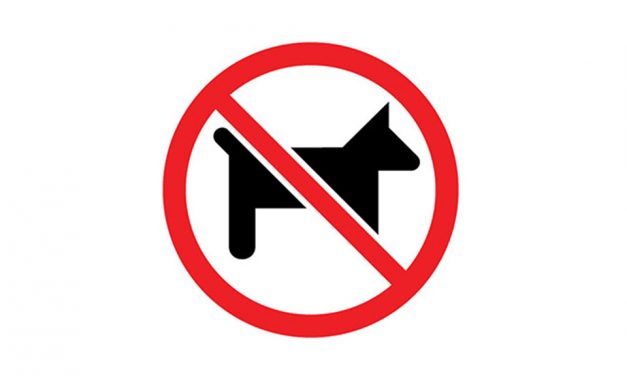 Ebzárlat és legeltetési tilalom