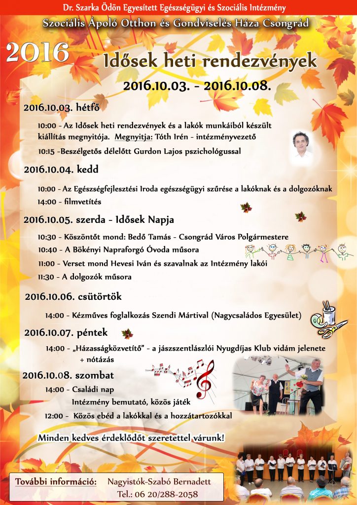 idosek-heti-plakat-2016_2