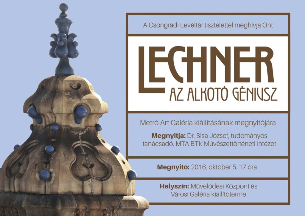 lechner1