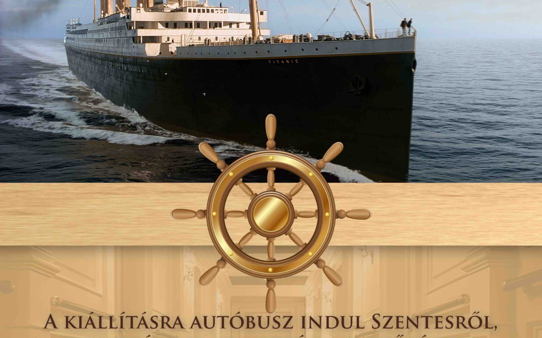Színház és kiállítás – autóbuszos utak