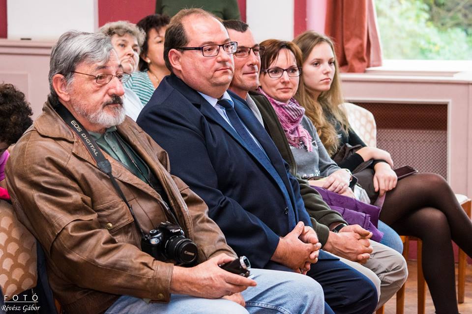 Kultúra, ami összeköt II.