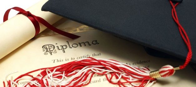 BURSA Hungarica  Felsőoktatási Ösztöndíjpályázat (meghosszabbítva 2016.11.15.-ig)