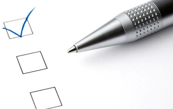 Tájékoztató  Csongrád Város a Tehetségekért Alapítvány működéséről