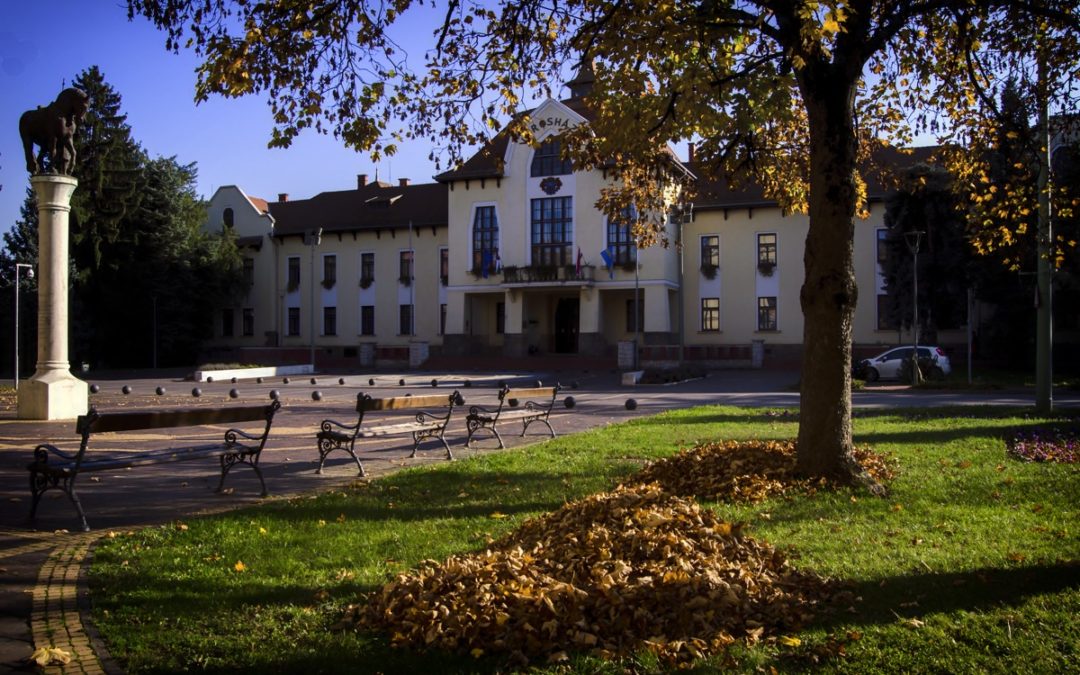 Közmeghallgatás – 2025. november 27. 15 óra