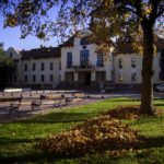 Közmeghallgatás – 2025. november 27. 15 óra