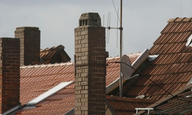 Kéményseprőipari sormunka ütemterve 2017. évben