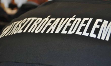 A téli időjárási körülmények között követendő biztonsági szabályok