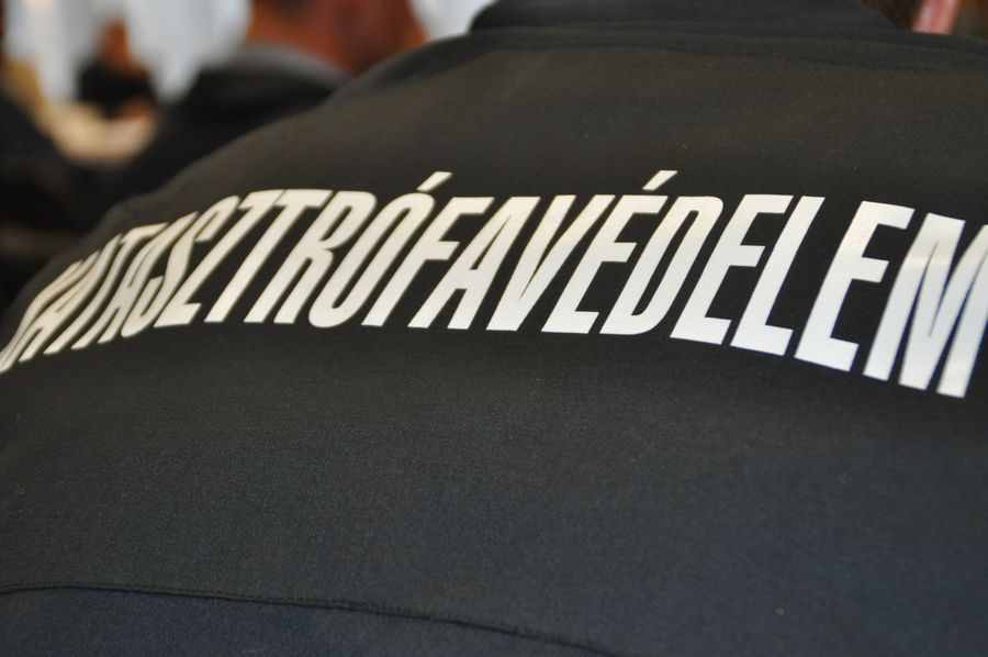 A téli időjárási körülmények között követendő biztonsági szabályok