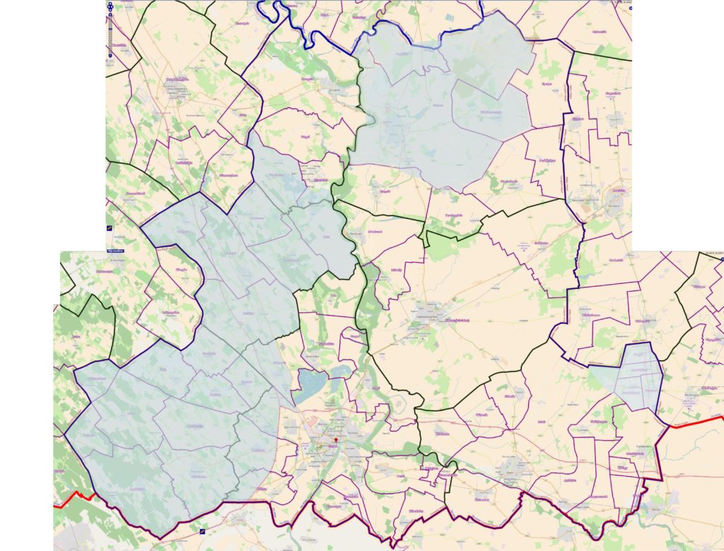 __12-06-tol_uj-csm_megfigy_ko%cc%88rzetek_