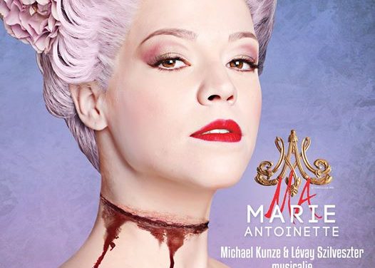 Március 18-án autóbusz indul Szentesről az Operettszínházba