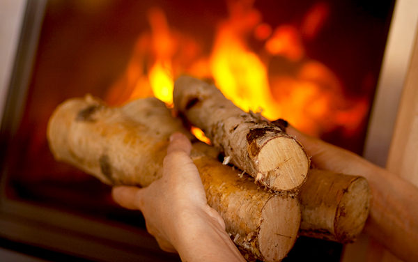 Fűtési támogatás