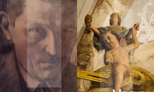 Magyar Kultúra Napja 2017