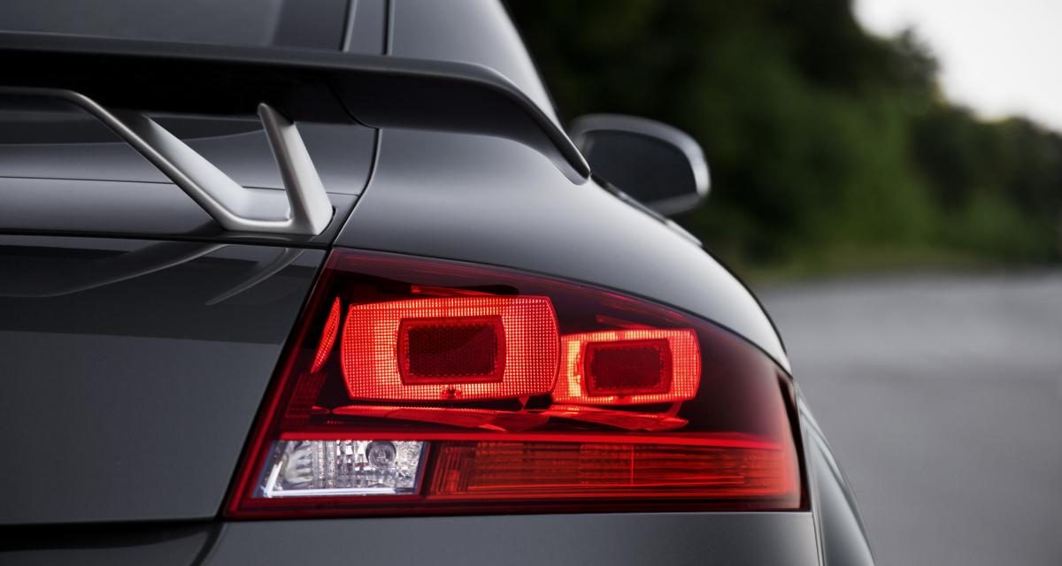 Gépjármű adó változás