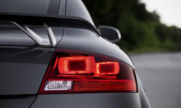 Gépjármű adó változás