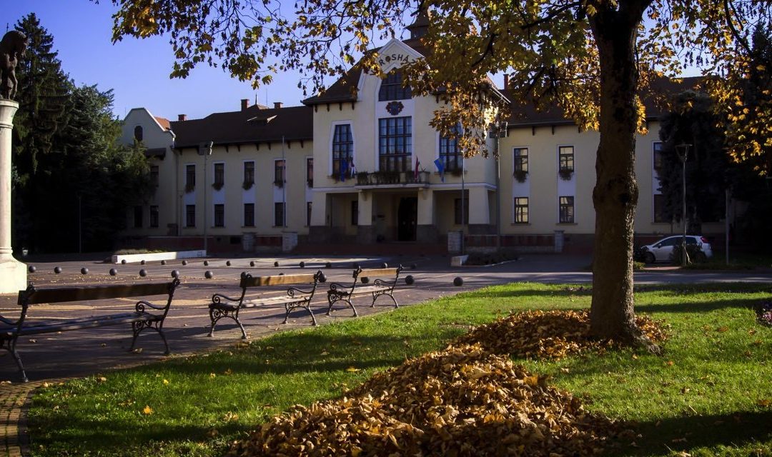 Javaslat kérése közművelődési díjra